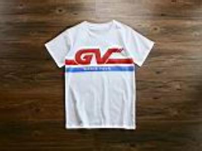 cheap givenchy shirts cheap no. 590